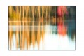 Filage d'automne
